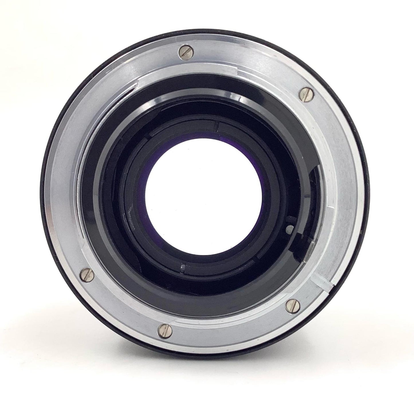 【全額返金保証】【最速発送】ZENIT MC HELIOS-44K-4 58mm F2 美品 動作確認済