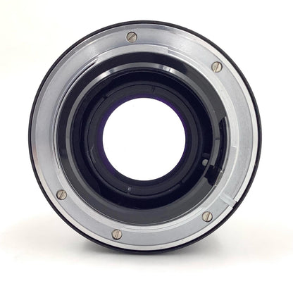 【全額返金保証】【最速発送】ZENIT MC HELIOS-44K-4 58mm F2 美品 動作確認済