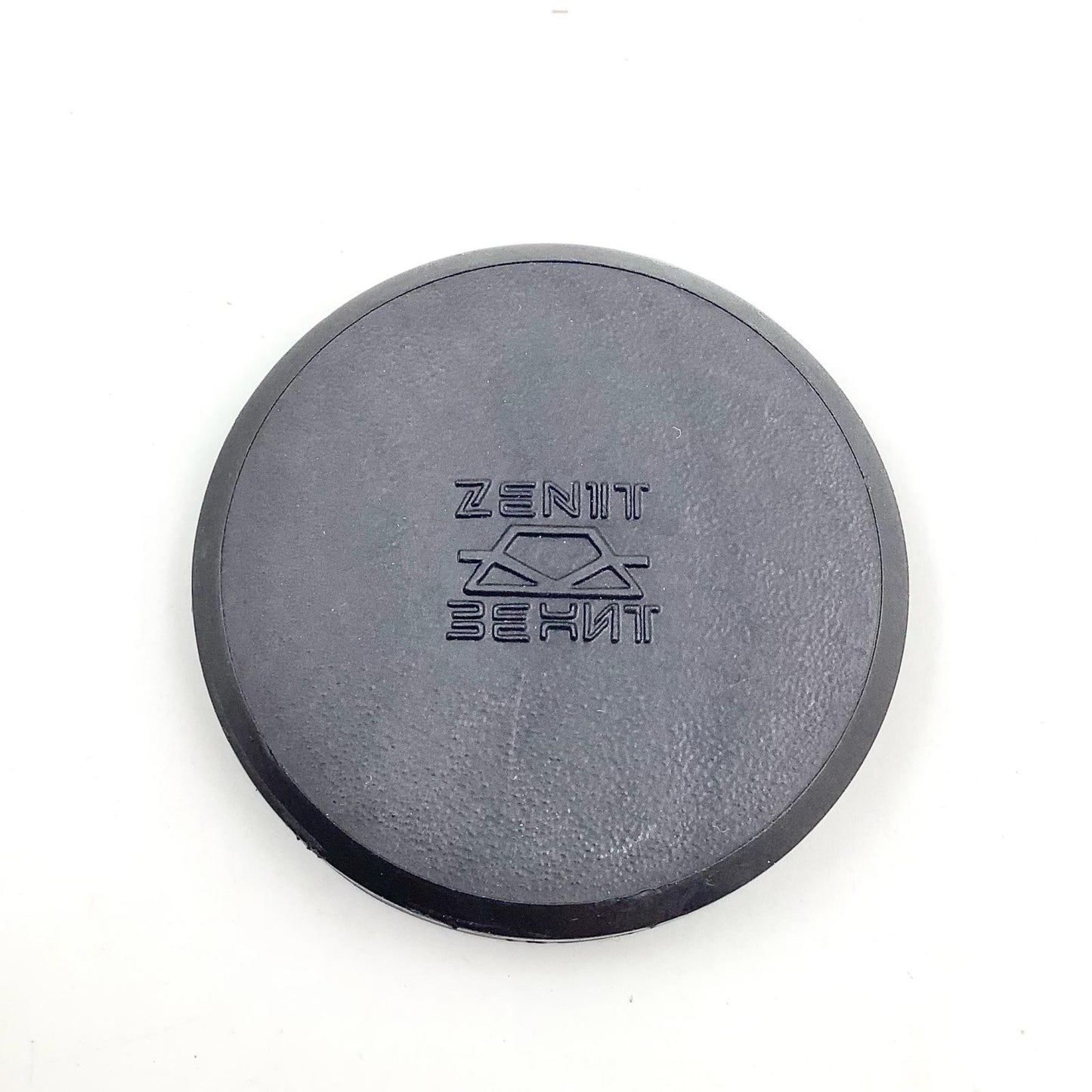 【全額返金保証】【最速発送】ZENIT MC HELIOS-44K-4 58mm F2 美品 動作確認済