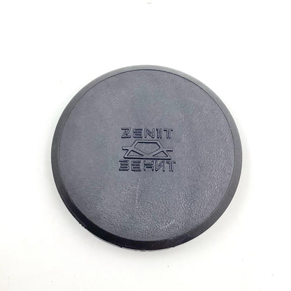 【全額返金保証】【最速発送】ZENIT MC HELIOS-44K-4 58mm F2 美品 動作確認済