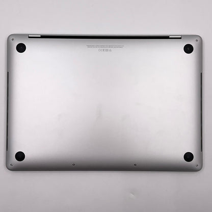 【最速発送】Apple MacBook Pro 13インチ 2020 2 GHz クアッドコア Intel Core i5 16GB SSD 512GB シルバー【難有】