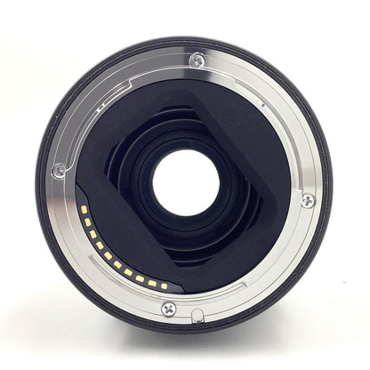 【全額返金保証】【最速発送】SIGMA 28-70mm F2.8 DG DN [ソニーE用] 動作確認済