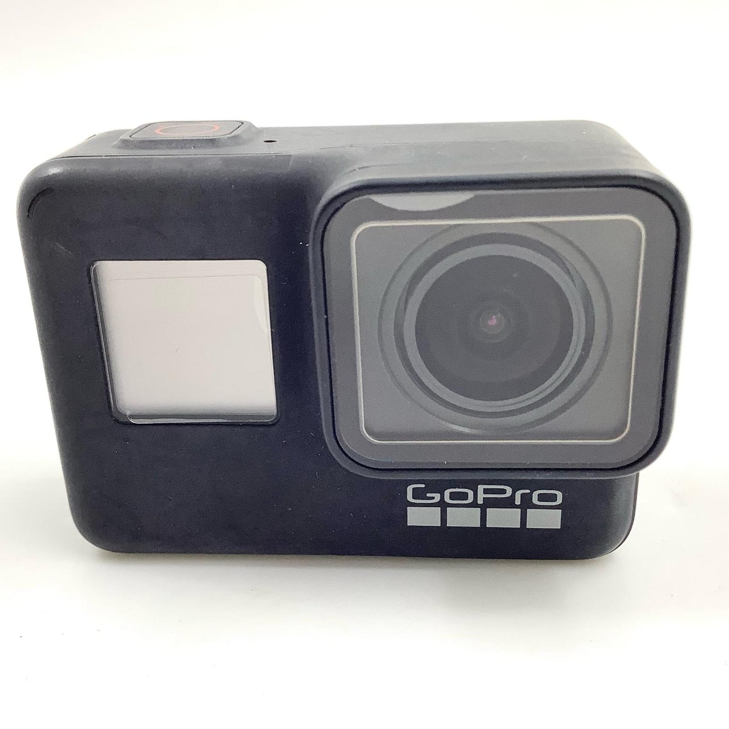 【全額返金保証】【最速発送】GoPro HERO7 BLACK CHDHX-701-FW 動作確認済