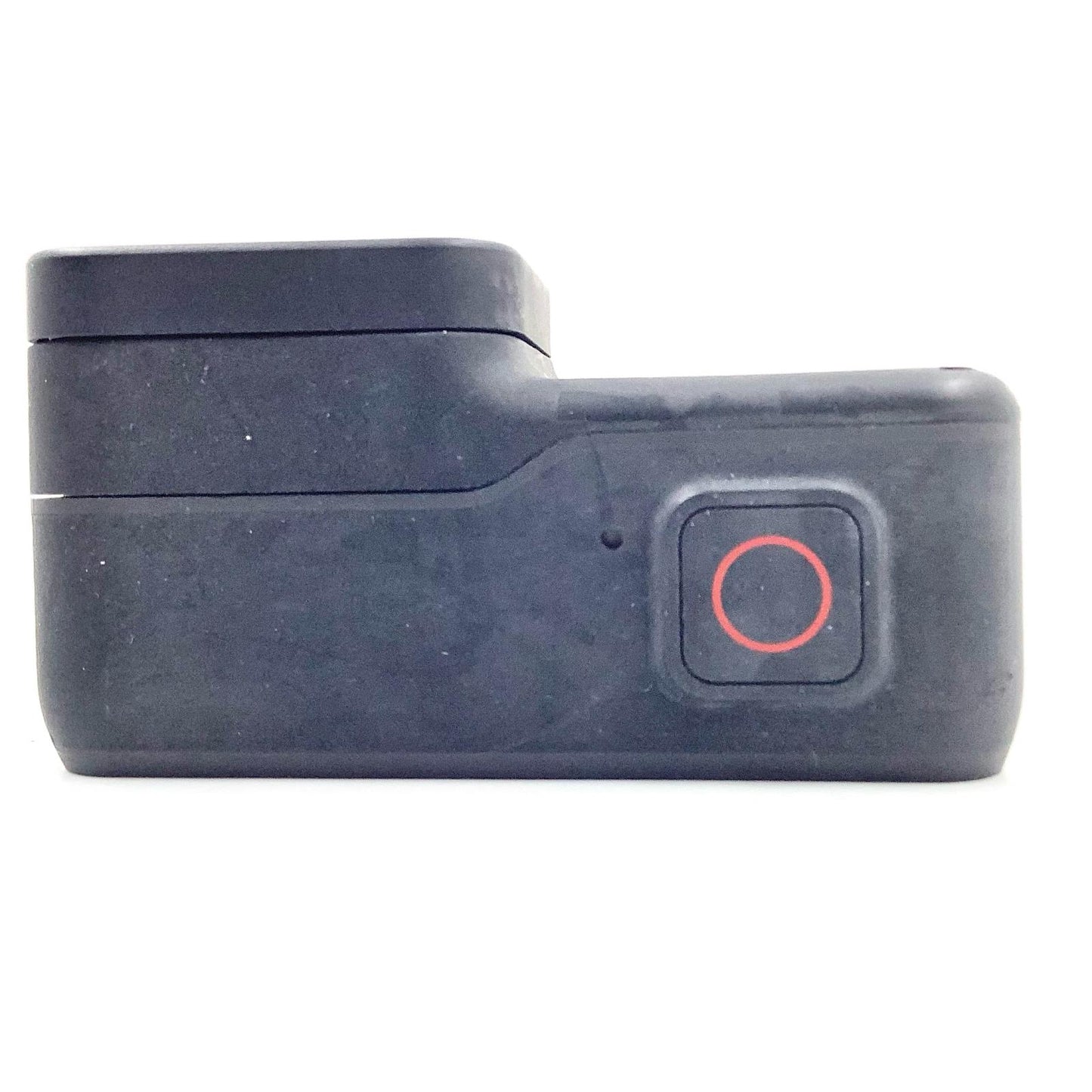 【全額返金保証】【最速発送】GoPro HERO7 BLACK CHDHX-701-FW 動作確認済