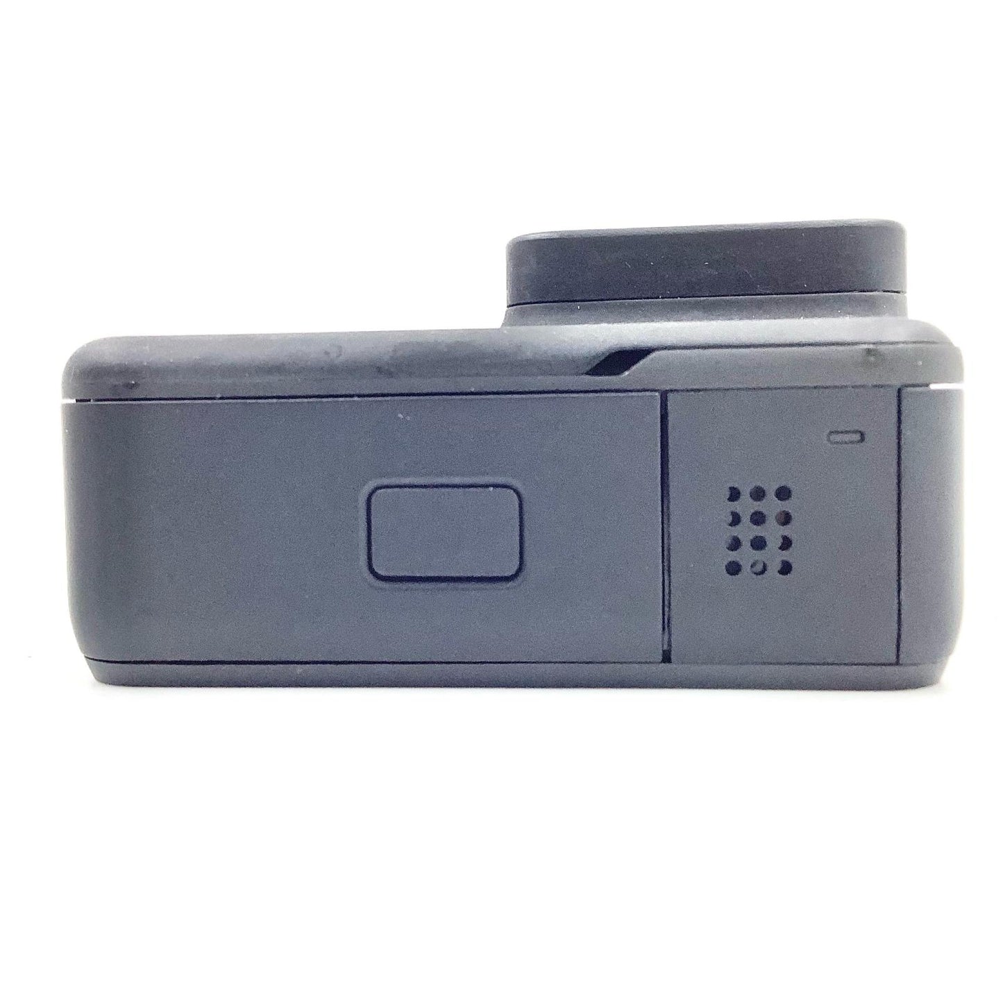 【全額返金保証】【最速発送】GoPro HERO7 BLACK CHDHX-701-FW 動作確認済