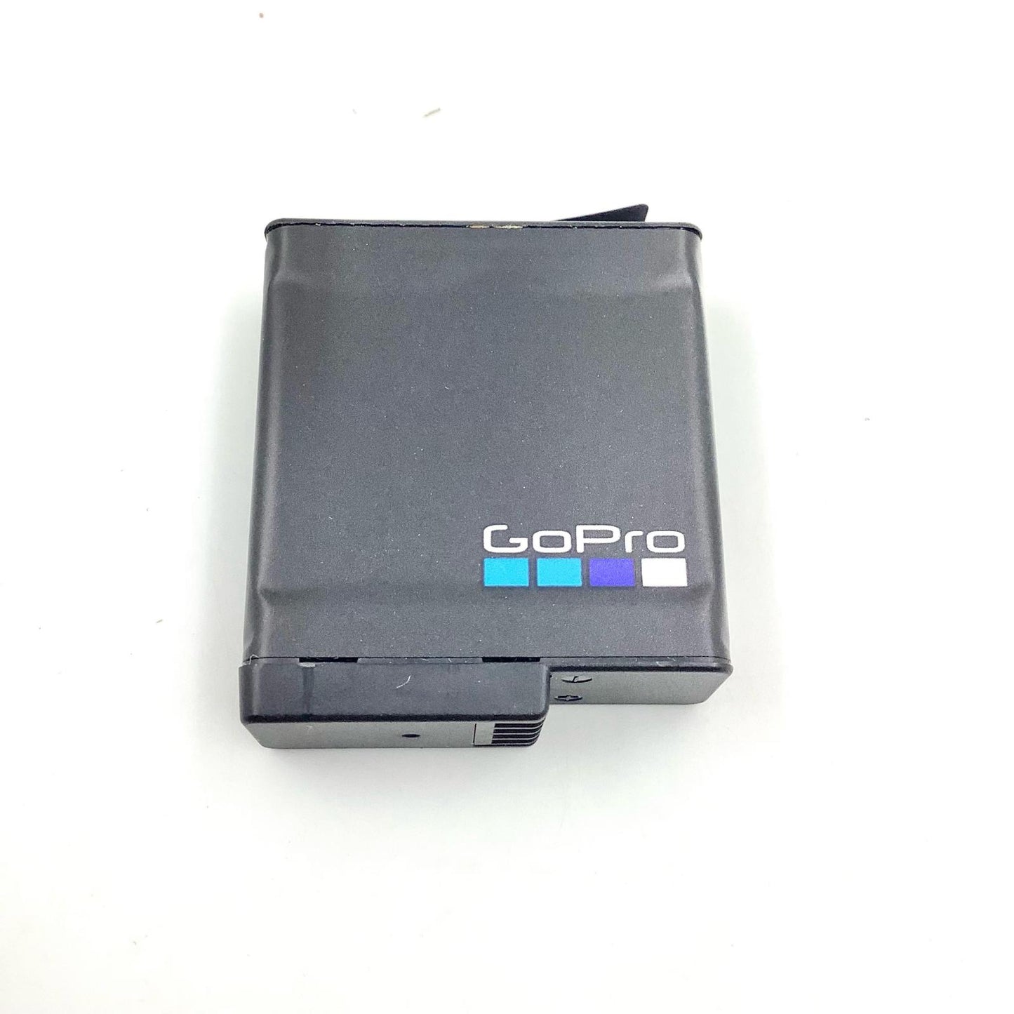 【全額返金保証】【最速発送】GoPro HERO7 BLACK CHDHX-701-FW 動作確認済