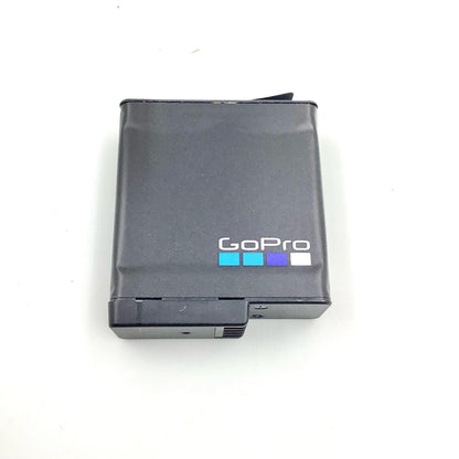 【全額返金保証】【最速発送】GoPro HERO7 BLACK CHDHX-701-FW 動作確認済