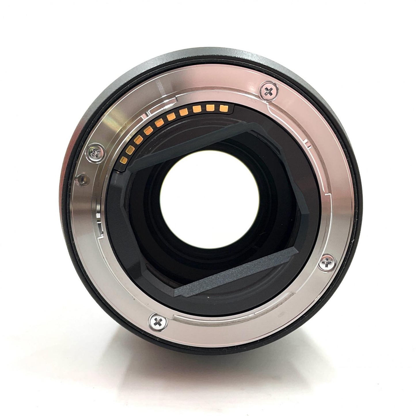 【全額返金保証】【最速発送】Sony FE 35mm F1.4 GM SEL35F14GM 美品 動作確認済