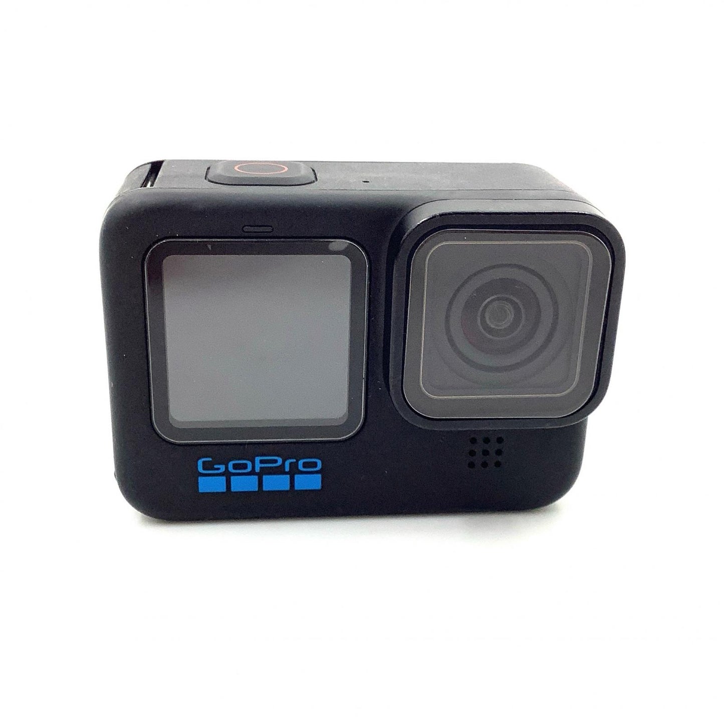 【全額返金保証】【最速発送】GoPro HERO11 BLACK CHDHX-111-FW 動作確認済