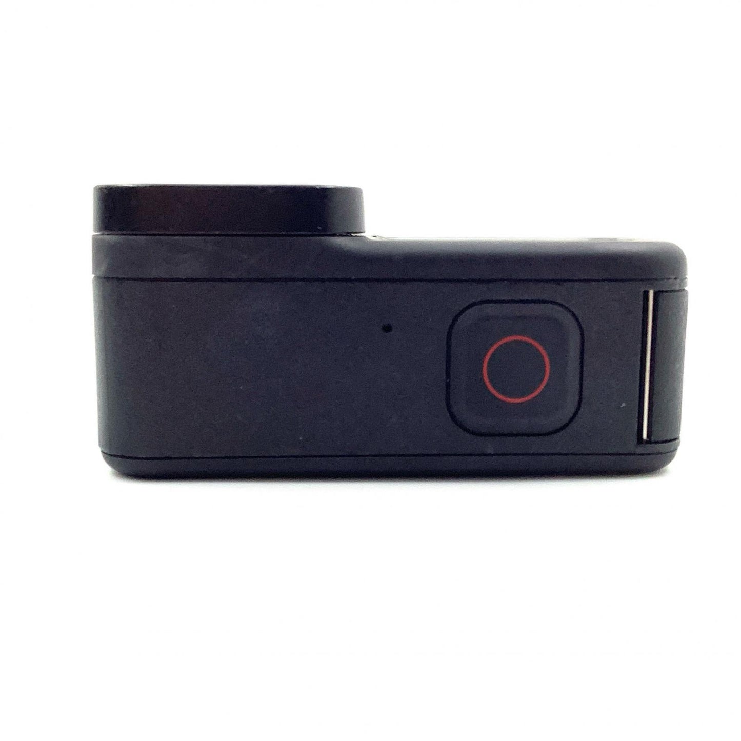 【全額返金保証】【最速発送】GoPro HERO11 BLACK CHDHX-111-FW 動作確認済