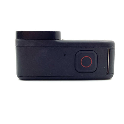 【全額返金保証】【最速発送】GoPro HERO11 BLACK CHDHX-111-FW 動作確認済