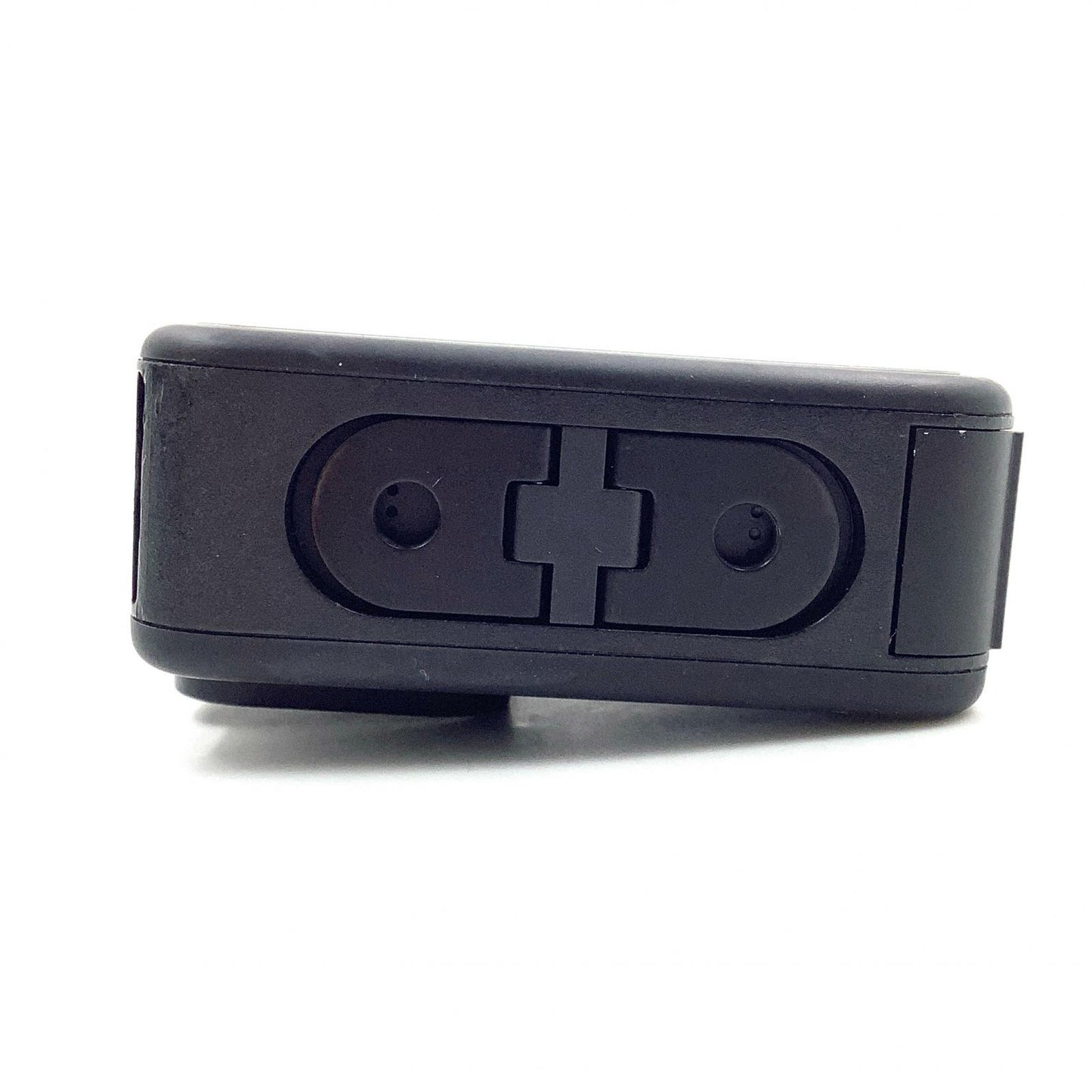 【全額返金保証】【最速発送】GoPro HERO11 BLACK CHDHX-111-FW 動作確認済