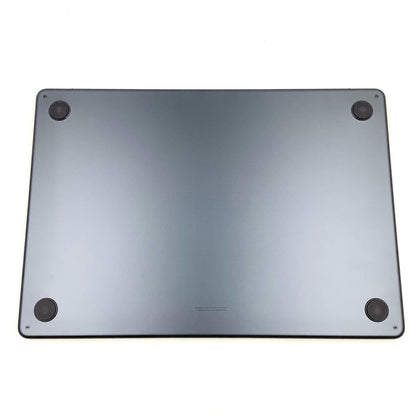 【全額返金保証】【最速発送】Apple MacBook Air 15.3インチ 2023 Apple M2 16GB SSD 512GB ミッドナイト 100% 動作確認済