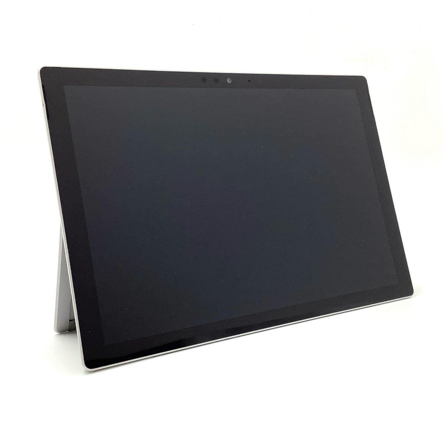【全額返金保証】【最速発送】Microsoft Surface Pro 1796 Intel Core ｍ3-7Y30 CPU @ 1.00GHz 4GB SSD 128GB 93.5% 動作確認済