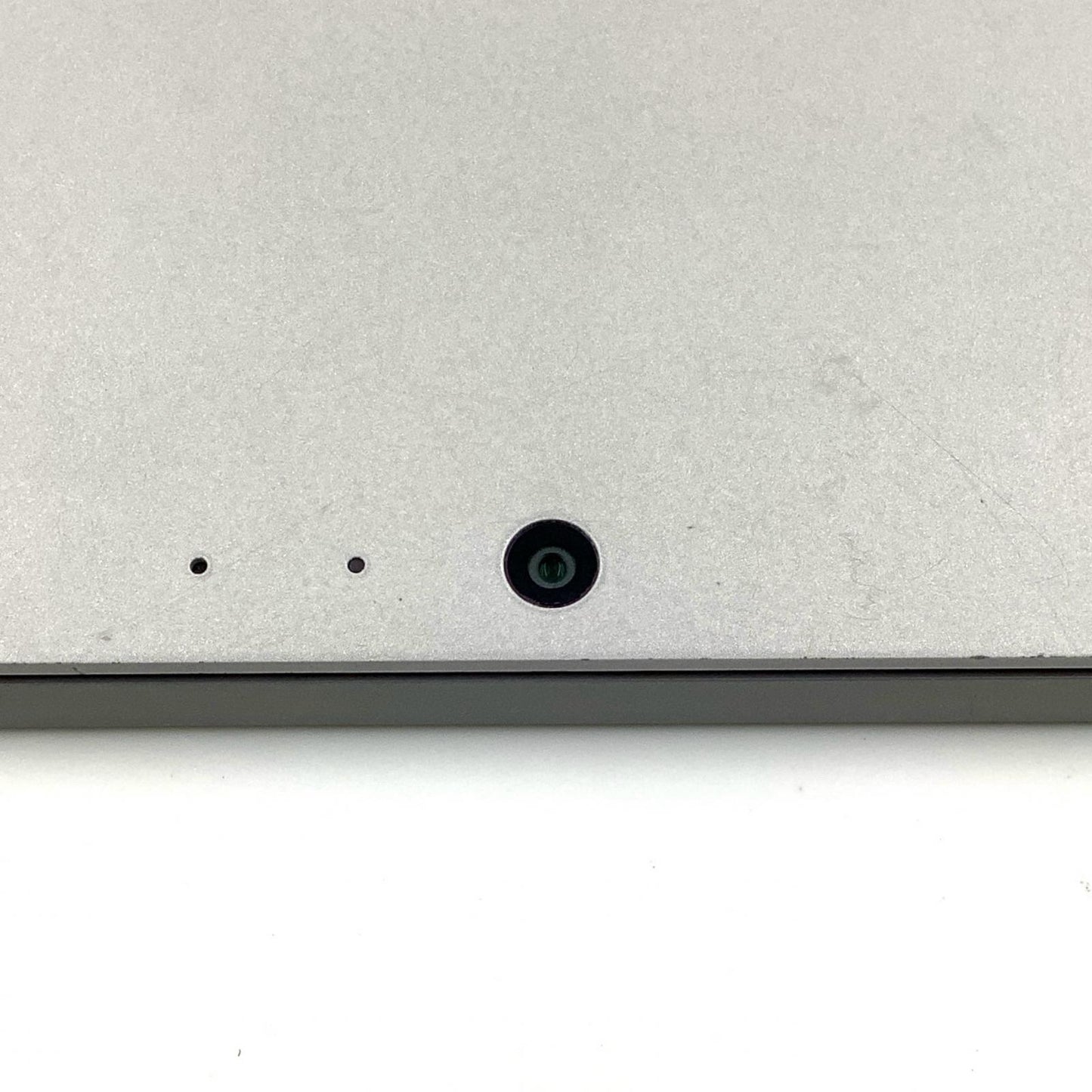 【全額返金保証】【最速発送】Microsoft Surface Pro 1796 Intel Core ｍ3-7Y30 CPU @ 1.00GHz 4GB SSD 128GB 93.5% 動作確認済
