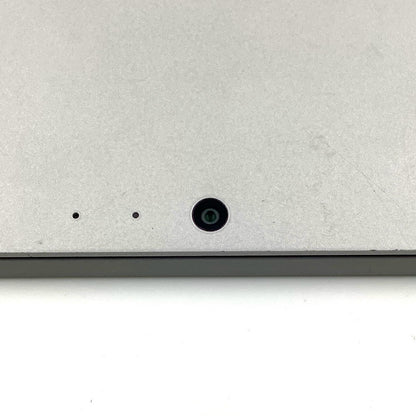 【全額返金保証】【最速発送】Microsoft Surface Pro 1796 Intel Core ｍ3-7Y30 CPU @ 1.00GHz 4GB SSD 128GB 93.5% 動作確認済