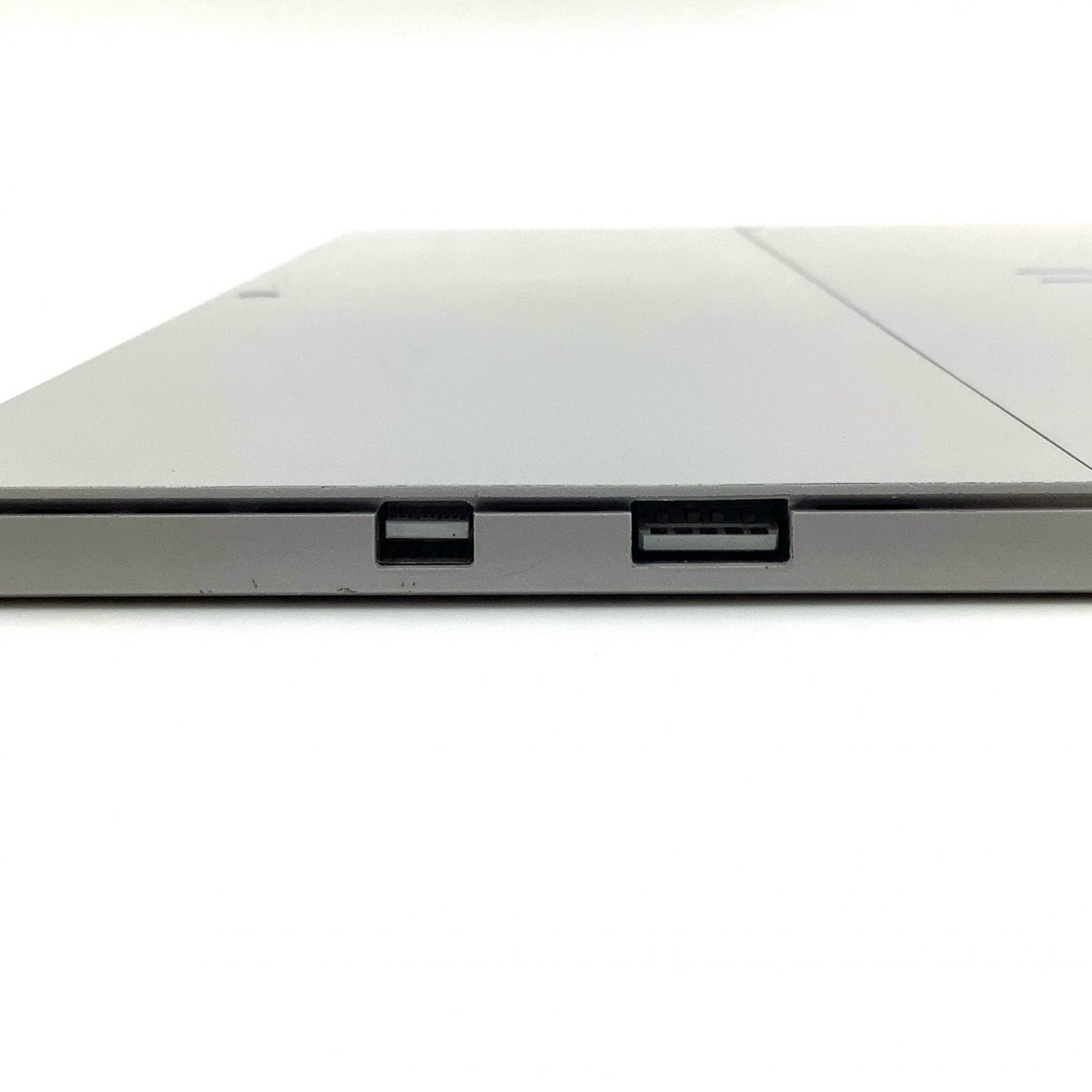 【全額返金保証】【最速発送】Microsoft Surface Pro 1796 Intel Core ｍ3-7Y30 CPU @ 1.00GHz 4GB SSD 128GB 93.5% 動作確認済