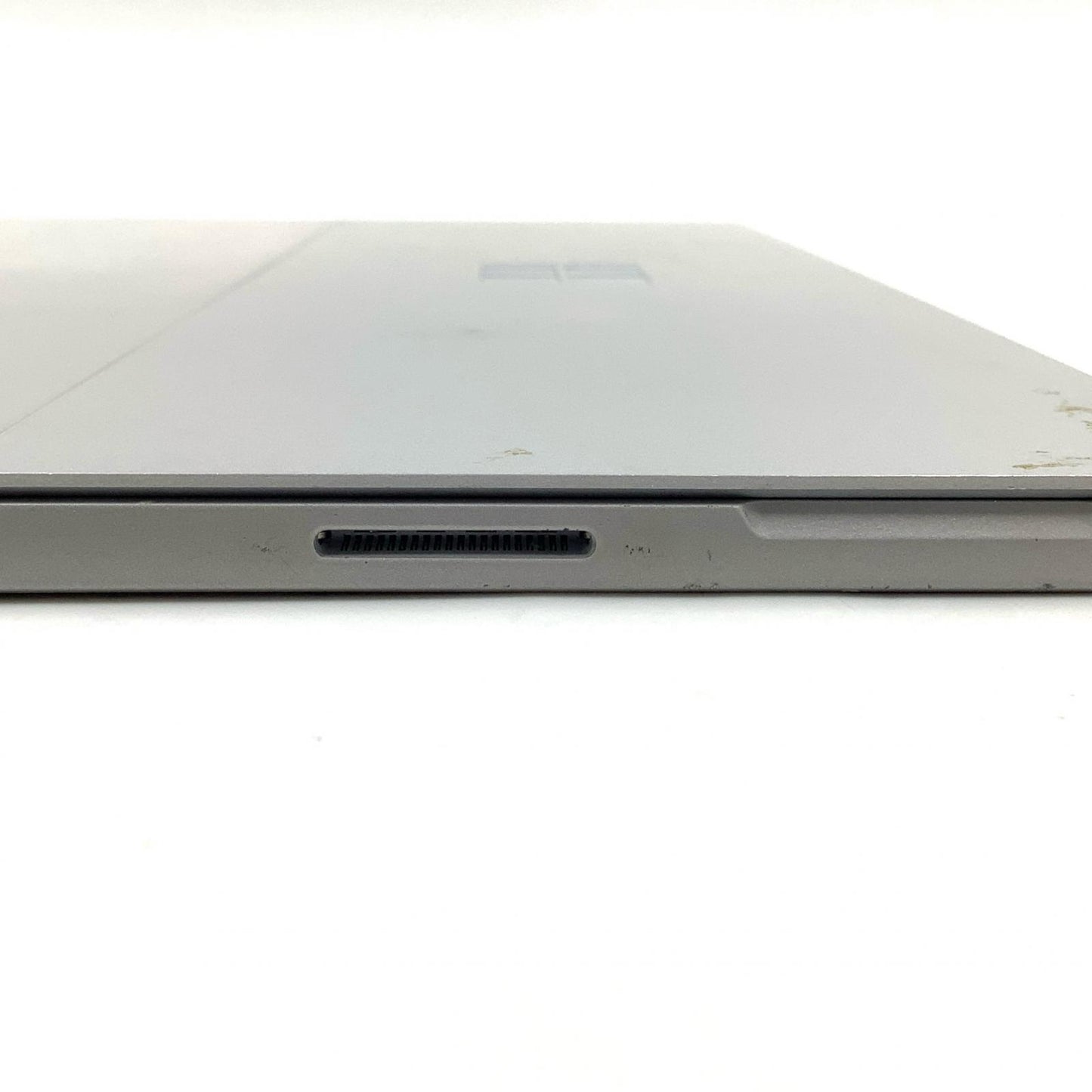 【全額返金保証】【最速発送】Microsoft Surface Pro 1796 Intel Core ｍ3-7Y30 CPU @ 1.00GHz 4GB SSD 128GB 93.5% 動作確認済