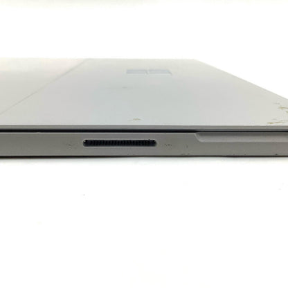 【全額返金保証】【最速発送】Microsoft Surface Pro 1796 Intel Core ｍ3-7Y30 CPU @ 1.00GHz 4GB SSD 128GB 93.5% 動作確認済