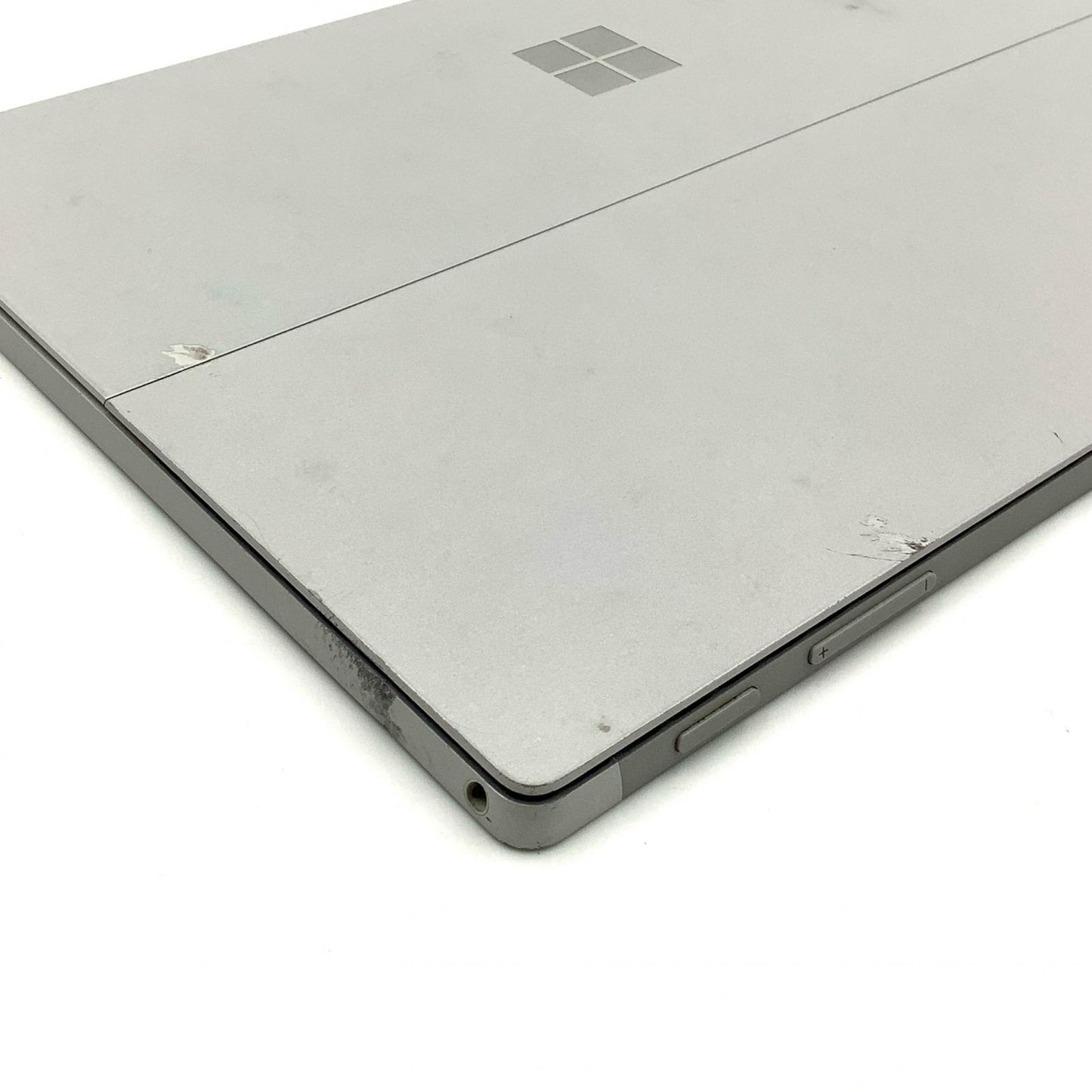 【全額返金保証】【最速発送】Microsoft Surface Pro 1796 Intel Core ｍ3-7Y30 CPU @ 1.00GHz 4GB SSD 128GB 93.5% 動作確認済