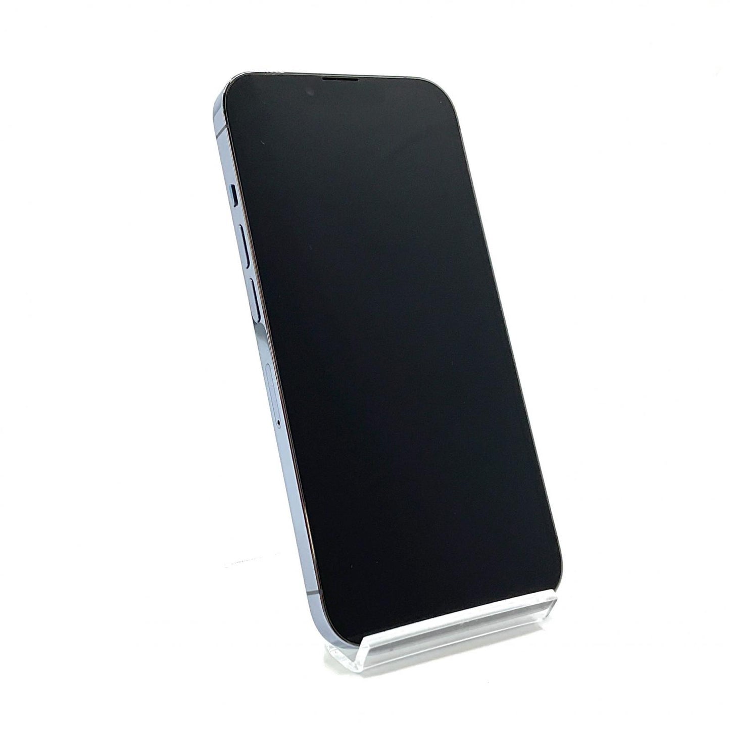 【全額返金保証】【最速発送】Apple iPhone iPhone 13 Pro 512GB シエラブルー SIMフリー 白ロム 動作確認済 76%