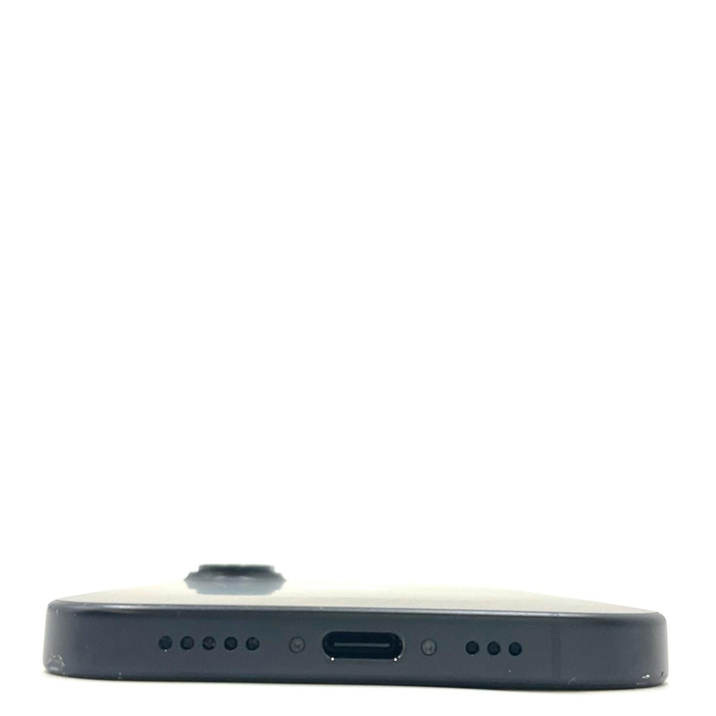 【全額返金保証】【最速発送】Apple iPhone iPhone 16 256GB ブラック SIMフリー 白ロム 動作確認済 95%