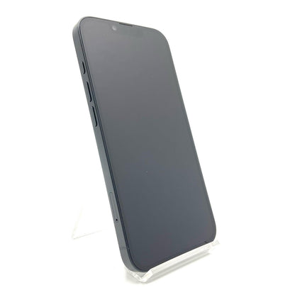 【全額返金保証】【最速発送】Apple iPhone iPhone 16e 128GB ブラック Y!mobile 白ロム 超美品 動作確認済 100%