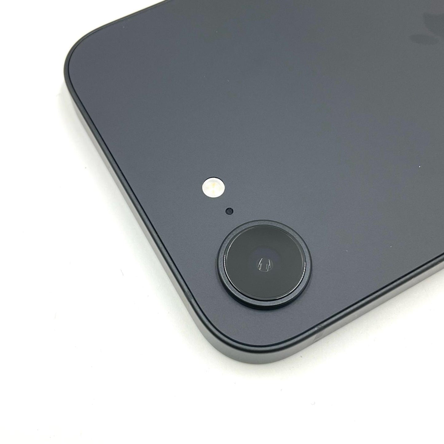【全額返金保証】【最速発送】Apple iPhone iPhone 16e 128GB ブラック Y!mobile 白ロム 超美品 動作確認済 100%