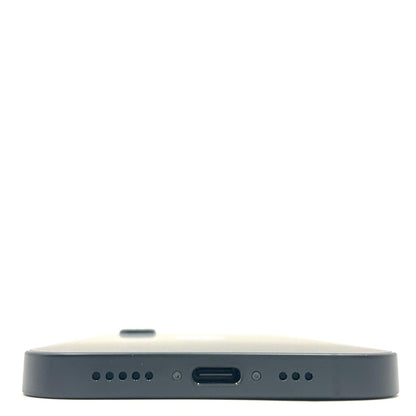 【全額返金保証】【最速発送】Apple iPhone iPhone 16e 128GB ブラック Y!mobile 白ロム 超美品 動作確認済 100%