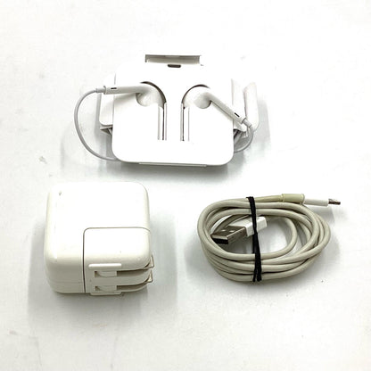 【全額返金保証】【最速発送】Apple iPhone iPhone 14 128GB パープル au 白ロム 動作確認済 85%
