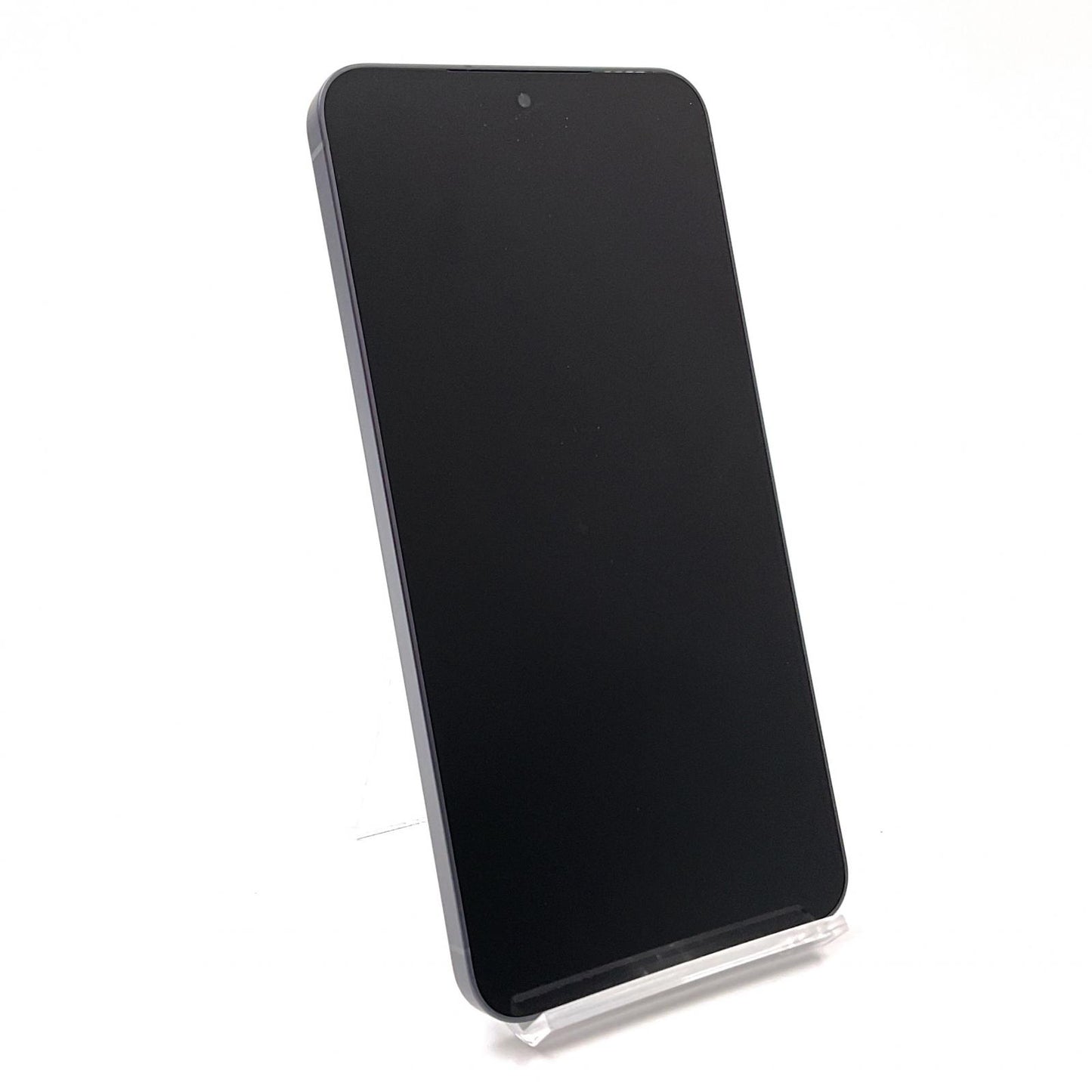 【全額返金保証】【最速発送】SAMSUNG Galaxy S25 256GB ブルーブラック SIMフリー SM-S931Q 白ロム 超美品 動作確認済