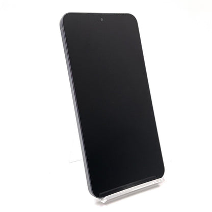 【全額返金保証】【最速発送】SAMSUNG Galaxy S25 256GB ブルーブラック SIMフリー SM-S931Q 白ロム 超美品 動作確認済
