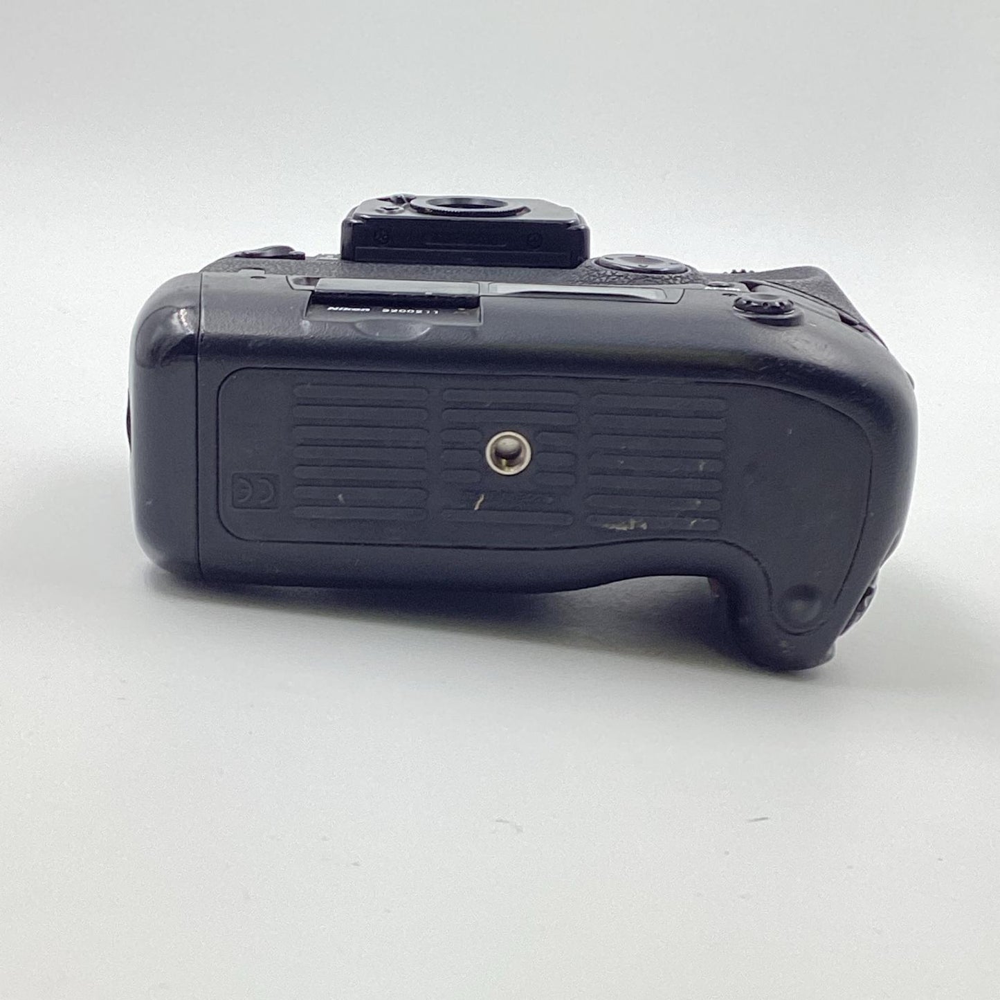 【最速発送】Nikon F5 ボディ【難有】
