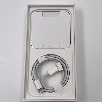 【全額返金保証】【最速発送】Apple iPhone iPhone 12 256GB ブラック docomo 白ロム 動作確認済 76%