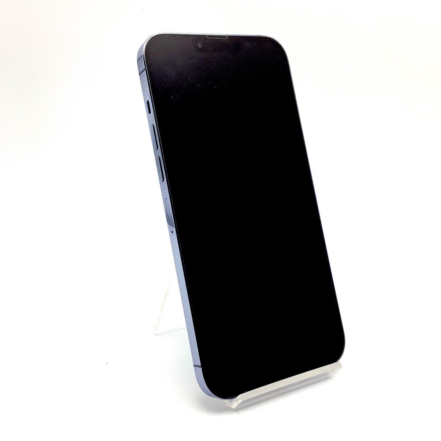 【全額返金保証】【最速発送】Apple iPhone iPhone Pro Max 13 Pro Max 512GB シエラブルー docomo 動作確認済 84%