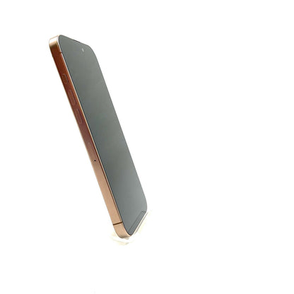 【全額返金保証】【最速発送】Apple iPhone iPhone 16 Pro Max 256GB デザートチタニウム SIMフリー 白ロム 超美品 動作確認済 100%