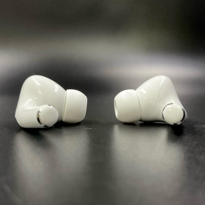 【全額返金保証】【最速発送】Apple AirPods Pro 2 MQD83J/A 動作確認済