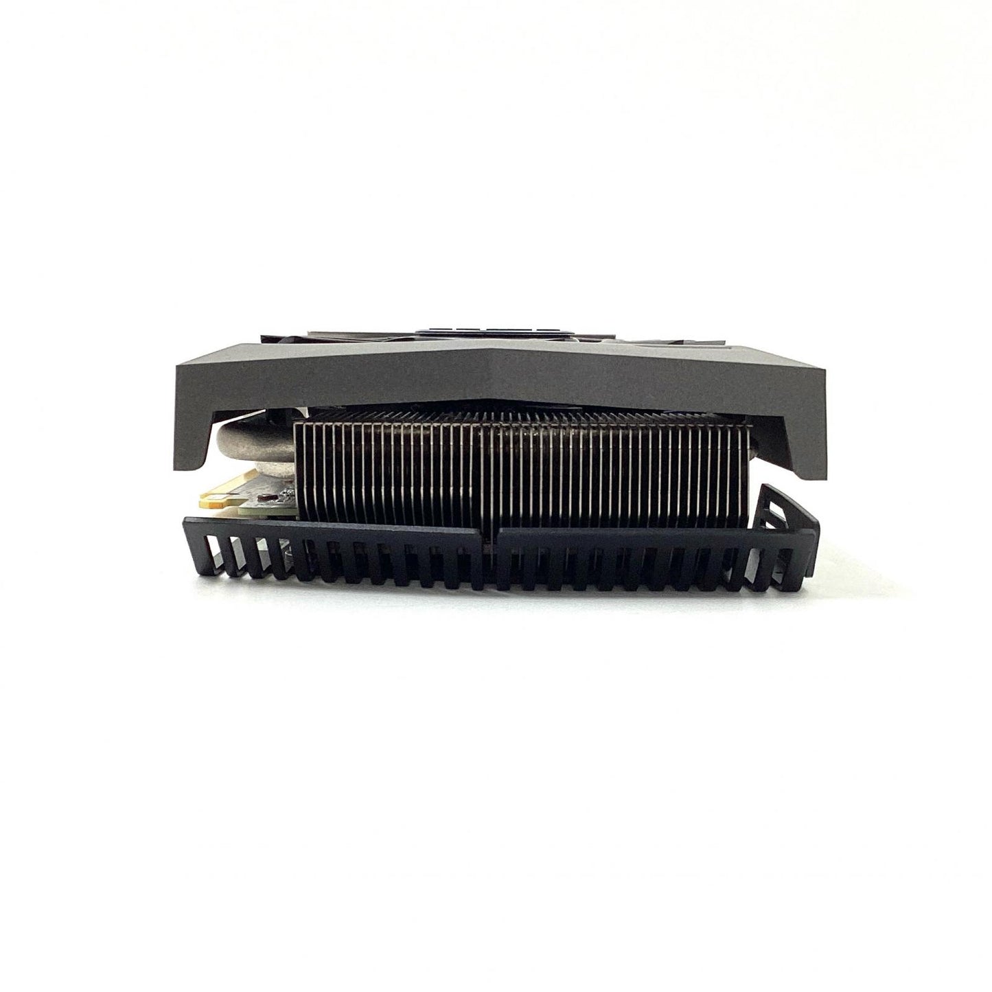 【全額返金保証】【最速発送】ZOTAC グラフィックボード NVIDIA GeForce RTX 3060Ti Twin Edge PC 8GB 256BIT GDDR6 ZT-A30610H-10M 動作確認済
