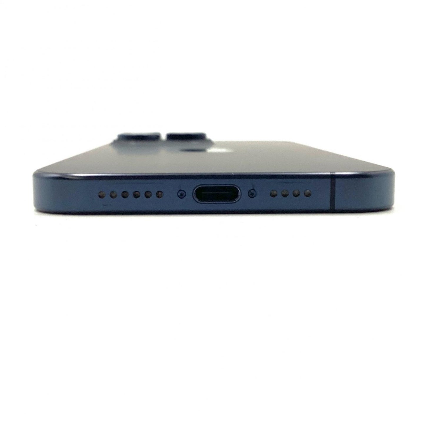 【全額返金保証】【最速発送】Apple iPhone iPhone 15 Pro Max 512GB ブルーチタニウム SIMフリー 白ロム 動作確認済 85%