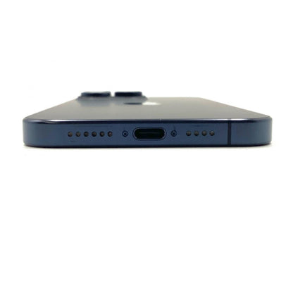 【全額返金保証】【最速発送】Apple iPhone iPhone 15 Pro Max 512GB ブルーチタニウム SIMフリー 白ロム 動作確認済 85%