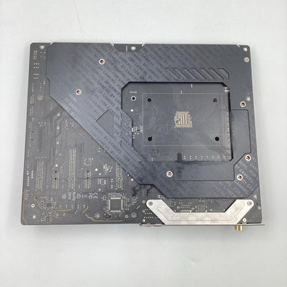 【全額返金保証】【最速発送】AMD CPU Ryzen 5 5600X + ASRock B550 TAICHI RAZER EDITION 動作確認済