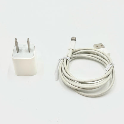 【全額返金保証】【最速発送】Apple iPhone iPhone SE（第2世代） 64GB ブラック Softbank 白ロム 動作確認済 75%