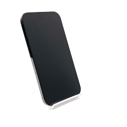 【全額返金保証】【最速発送】Apple iPhone iPhone 14 Pro 512GB スペースブラック au 動作確認済 100%
