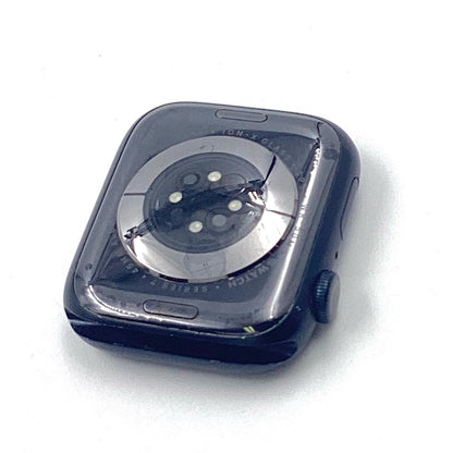【全額返金保証】【最速発送】Apple Watch Series 7 アルミニウム 45mm GPS 動作確認済