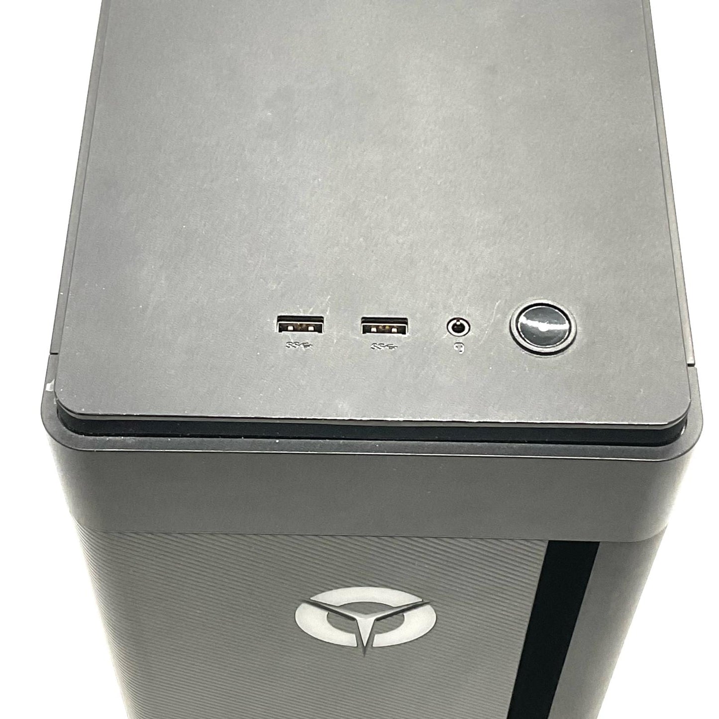 【全額返金保証】【最速発送】Lenovo LEGION T5 28IMB05 90NC Intel(R) Core(TM) i7-10700 @ 2.90GHz 16GB M.2 SSD 256GB NVIDIA GeForce GTX 1660 SUPER 動作確認済