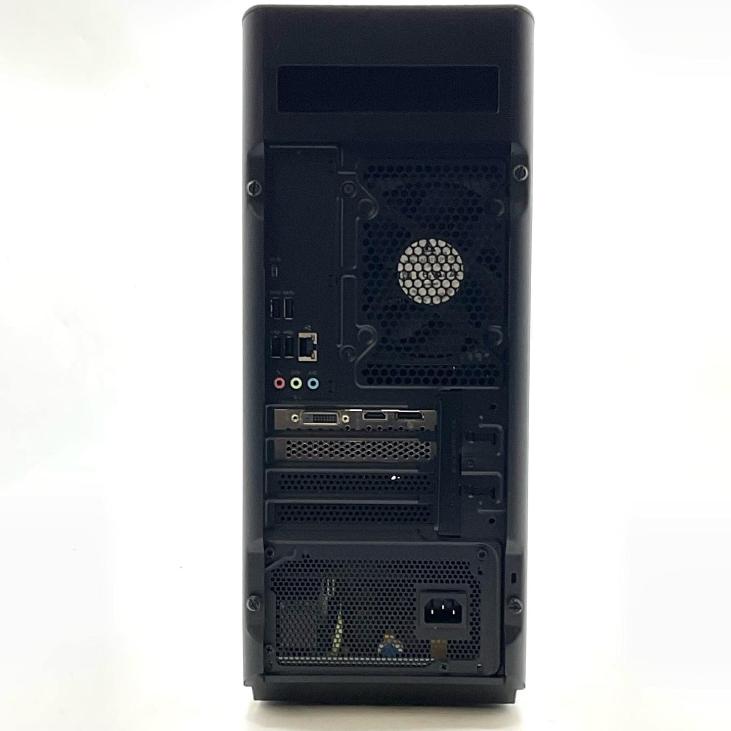 【全額返金保証】【最速発送】Lenovo LEGION T5 28IMB05 90NC Intel(R) Core(TM) i7-10700 @ 2.90GHz 16GB M.2 SSD 256GB NVIDIA GeForce GTX 1660 SUPER 動作確認済