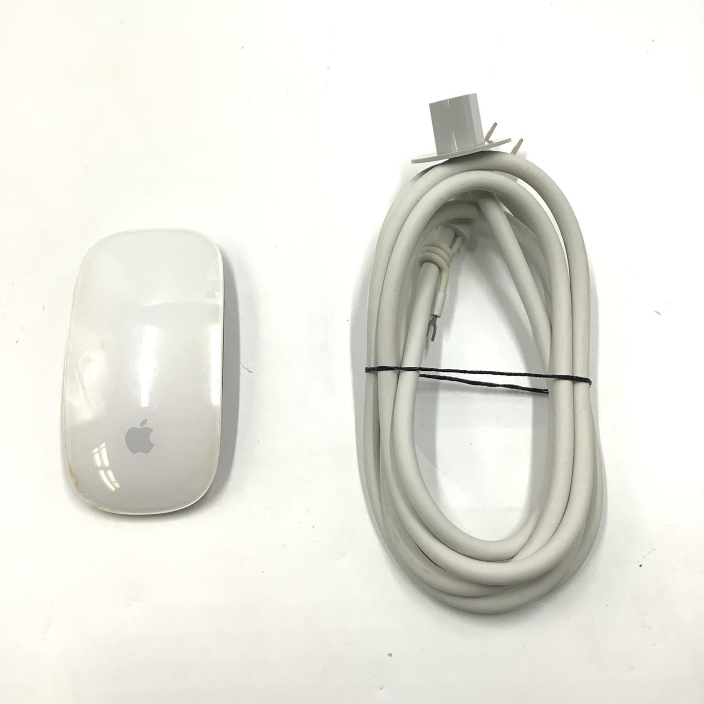 【全額返金保証】【最速発送】Apple iMac 21.5インチ Intel Core i5 16GB SSD 256GB シルバー 動作確認済