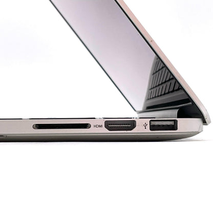 【全額返金保証】【最速発送】Apple MacBook Pro 13.3インチ 2015 Intel Core i5 2.7GHz 8GB SSD 128GB シルバー 80% 動作確認済
