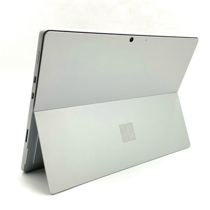 【全額返金保証】【最速発送】MicrosoftMicrosoft Surface Pro 8 1983 11th Gen Intel(R) Core(TM) i5-1135G7 @2.40GHz 8GB M.2 SSD 256GB 82.3% 動作確認済