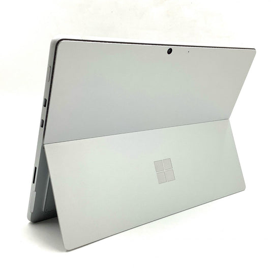 【全額返金保証】【最速発送】MicrosoftMicrosoft Surface Pro 8 1983 11th Gen Intel(R) Core(TM) i5-1135G7 @2.40GHz 8GB M.2 SSD 256GB 82.3% 動作確認済